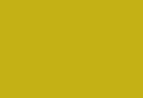 HPL-панель для чистых помещений LM 0067 Желтый альтамир (Clean Room)