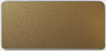 Композитная панель D0004 Pearl Champaign Gold