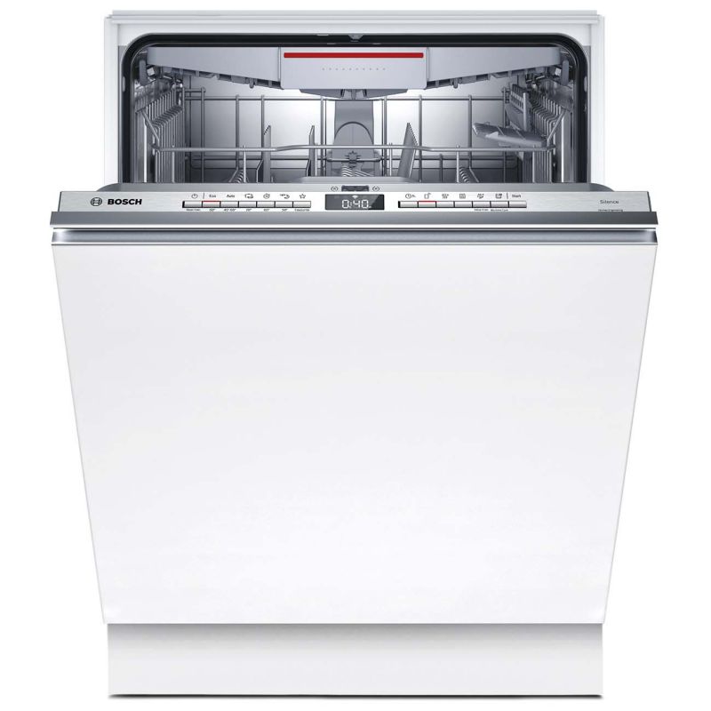 Посудомоечная машина Bosch SGV 4HMX1FR