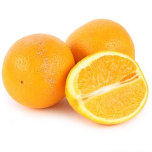 Апельсины Китай У 1кг