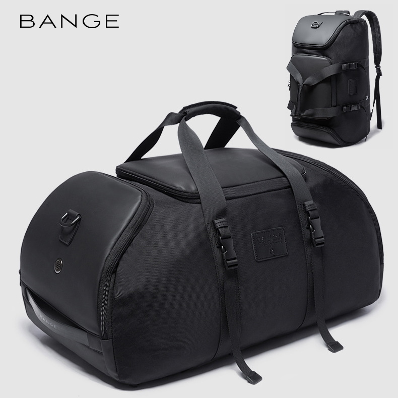 Сумка-рюкзак Bange BG7088