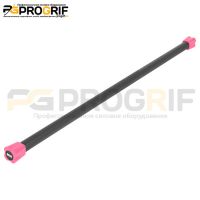 Бодибар (Body Bar) 8 кг: