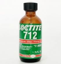 Loctite 712 - активатор для анаэробов 52 мл
