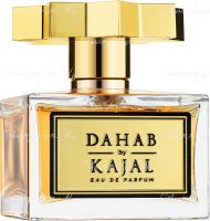 Kajal Dahab Eau de Parfum   / распив