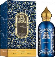 Attar Collection   Azora 100 ml