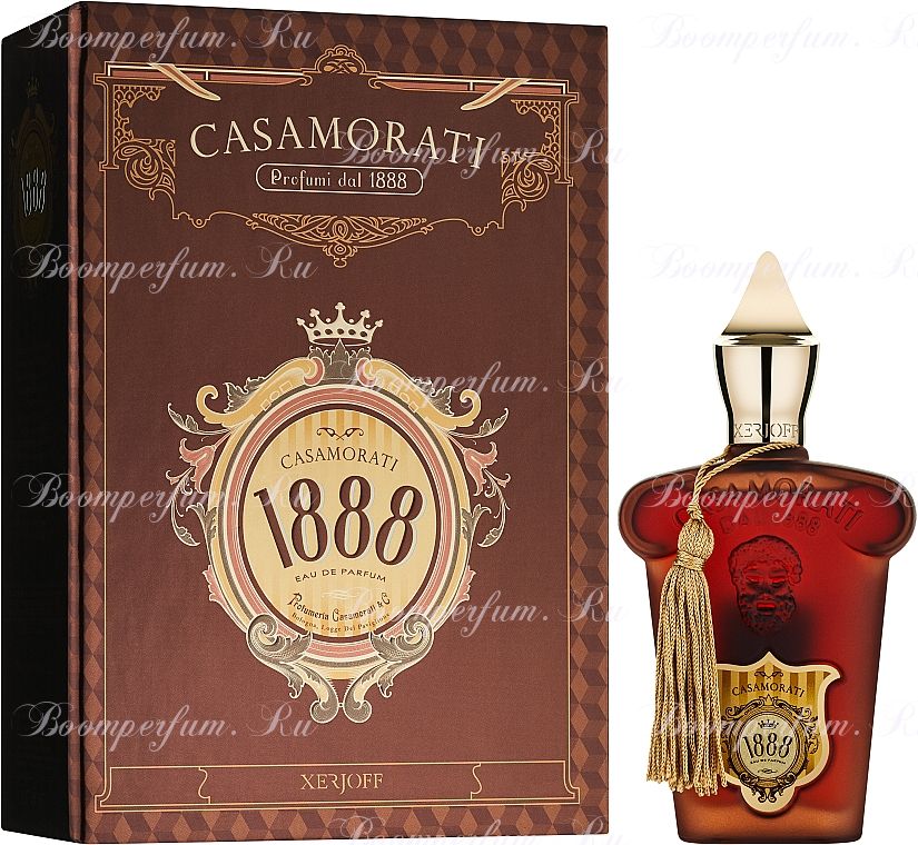 Casamorati 1888  100 ml