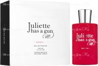 Juliette Has A Gun Mmmm... 100 ml