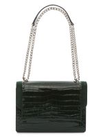 Сумка через плечо ELEGANZZA ZL615-1935D-01-00038474