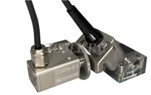 TWN-01 Сканер для ультразвукового дефектоскопа