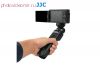 JJC TP-S2 Рукоятка-штатив для съемки с Беспроводной пульт для Sony