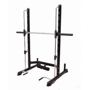 Машина Смита Smith Strength SM102 