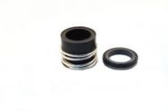 Мех. торцевое уплотнение SNMG 13-55mm Car /SiC/EPDM/G6