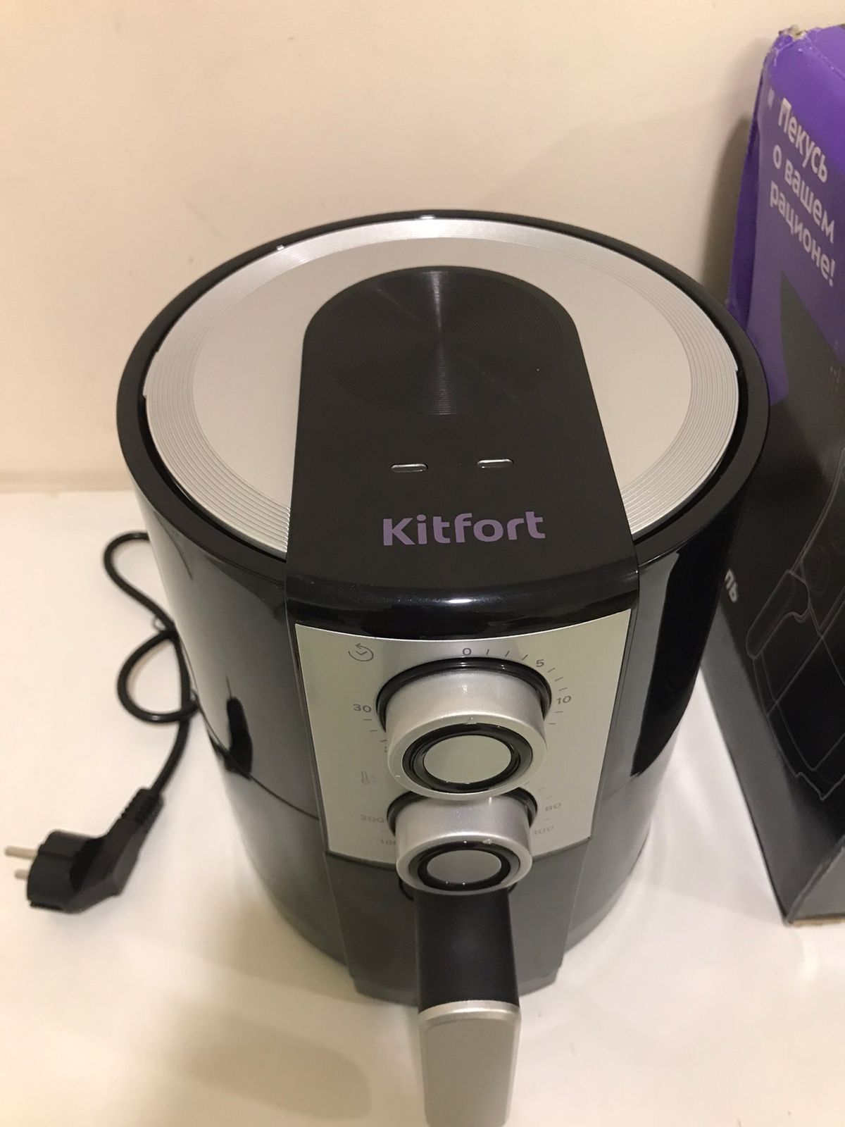  KitFort KT-2230 (5)