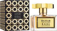 Kajal Dahab Eau de Parfum 100 ml