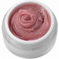 COSMOPROFI Acrylatic SHINE 3 15 гр.