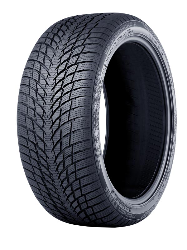 Wr snowproof p. Nokian WR Snowproof. Nokian Tyres WR Snowproof. 245 45 19 Нокиан липучка. Автомобильная шина Nokian Tyres WR a4 215/50 r18 92v зимняя