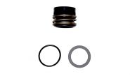 арт. 96306472 SPARE, SHAFT SEAL BAQE GG D48 мм