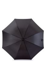 Зонт-трость ELEGANZZA T-05-FF0482XL-01-00039985