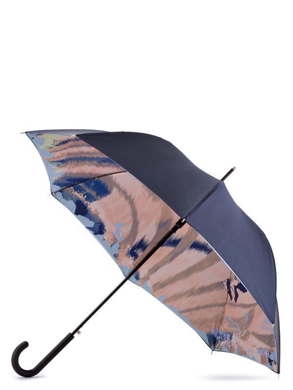 Зонт-трость ELEGANZZA T-05-7265D-01-00039928