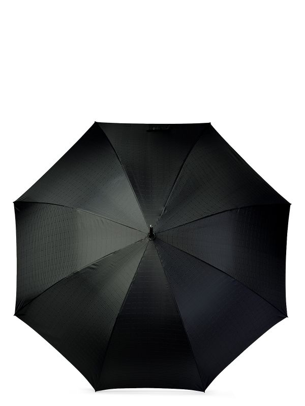 Зонт-трость ELEGANZZA T-05-FF0418XL-01-00039987