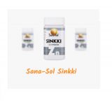 Sana-Sol Sinkki + С 200 tabl