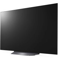 Телевизоры LG OLED65B2RLA купить не дорого