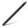 Ручка гелевая Pentel BLN437R1-A ENERGEL Soft Touch черный 0,7мм