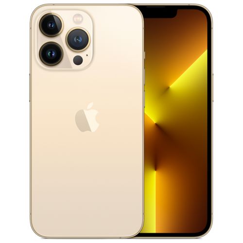 Смартфон Apple iPhone 13 Pro Max  (Витринный образец)