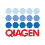 Набор Gentra Puregene Blood Kit для выделения ДНК из крови, биологической жидкости