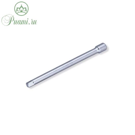Удлинитель Jonnesway S24H3150, 150 мм, 3/8"