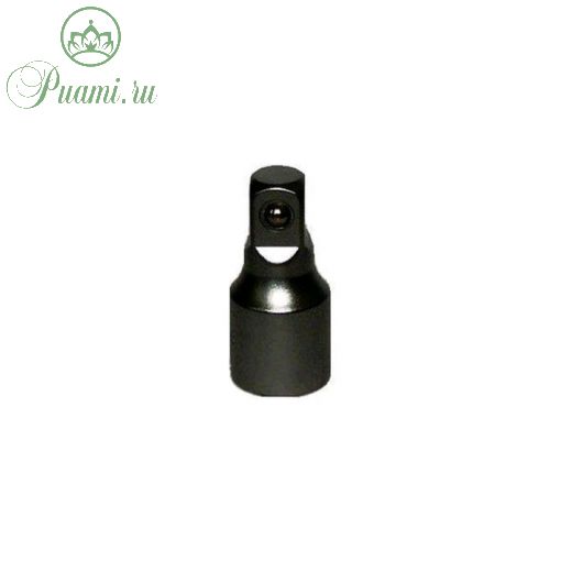 Удлинитель Jonnesway S24H450, 50 мм, 1/2"