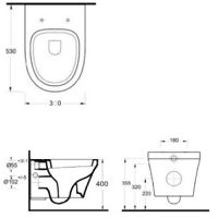 схема beWash Metison 78343601