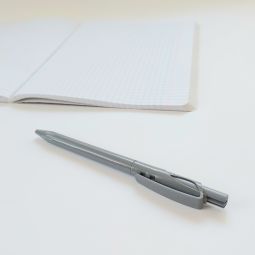 ручки с логотипом в Оренбурге