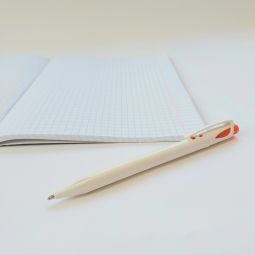 ручки с логотипом в Саратове