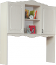 Тиффани Надстройка
