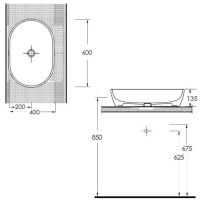 схема beWash Bogen 88601001