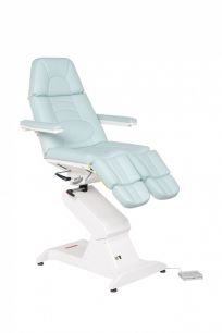 Педикюрное кресло «ФутПрофи-1»