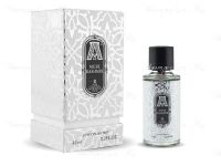 Fragrance World Attar Collection Musk Kashmir, 67 ml