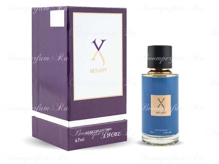 Fragrance World Sospiro Perfumes Erba Pura, 67 ml