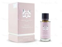 Fragrance World Parfums De Marly Delina, 67 ml
