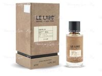 Fragrance World Le Labo Santal 33, 67 ml