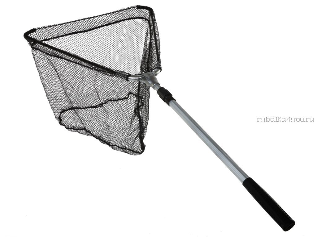 Подсачек раскладной Rapala Folding Net