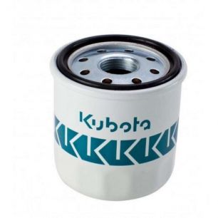 Фильтр масляный Kubota D1005 