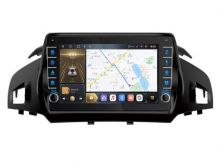 Автомагнитола планшет Ford Kuga 2013-2019 Ownice (OL-9203-1-15-N)
