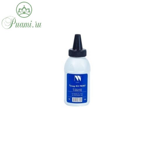 Тонер NV PRINT для Brother HL-1112/1212/DCP-1512 (50г)
