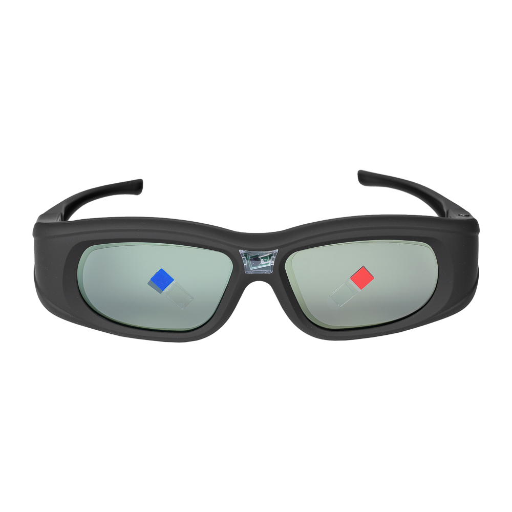 3D очки активные Palmexx 3D PX-101PLUS DLP-LINK для DLP-проекторов