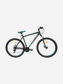 Велосипед горный Stern Energy 2.0 27.5", 2021