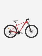 Велосипед горный Stern Motion 29 29", 2021