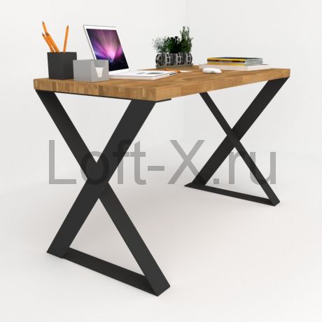 Рабочий стол - "Дизайн Z"