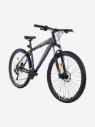Велосипед горный Stern Motion 2.0 27.5", 2021